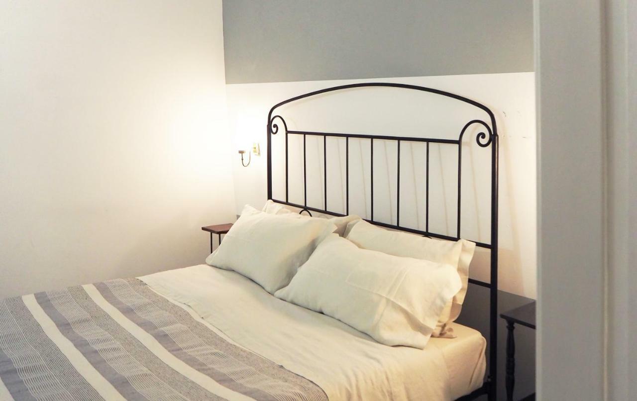 Albergo Diffuso Sotto Le Cummerse Locorotondo Buitenkant foto
